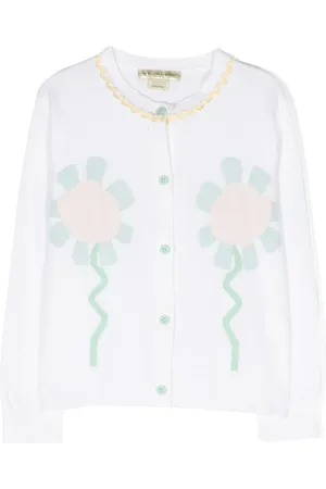 Stella McCartney Sunflower