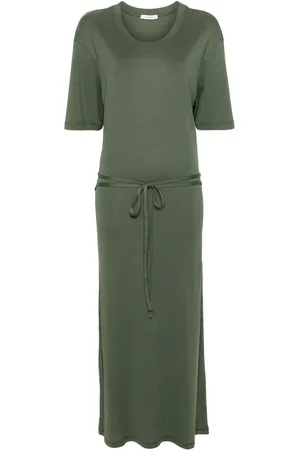 LEMAIRE Belted T