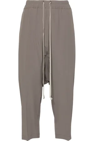 Rick Owens Drop