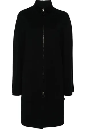 Giorgio Armani Long