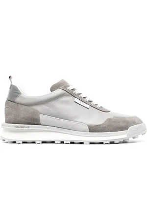 Thom Browne Alumni low