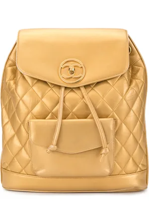 CHANEL CHANEL Pre