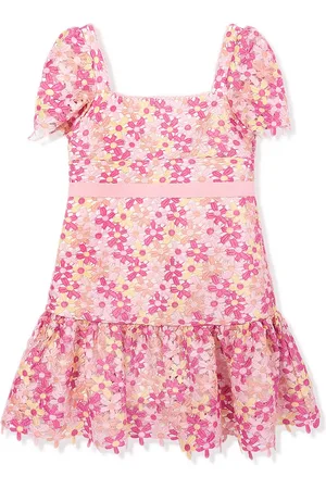 Marlo Floral