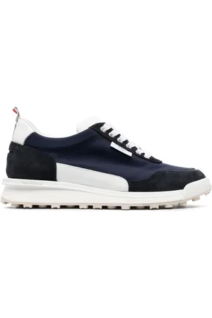 Thom Browne Alumni low