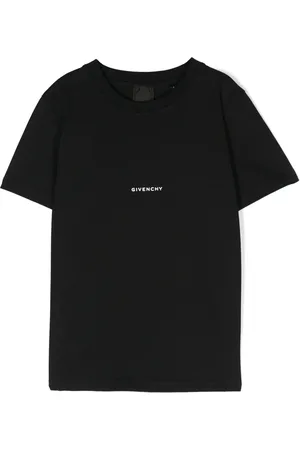 Givenchy Logo