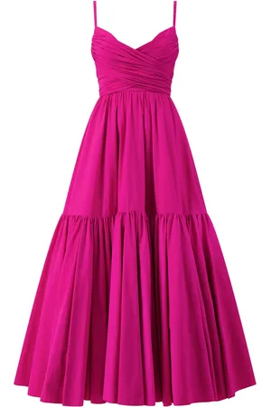 Giambattista Valli Gathered