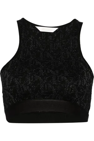 Palm Angels Monogram