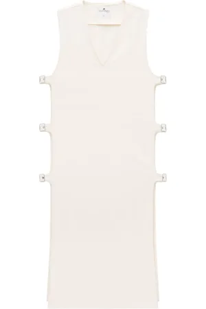 Courrèges Multiple
