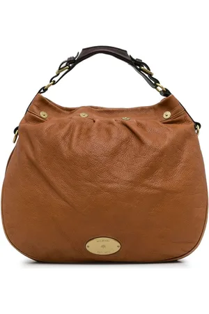 MULBERRY Handtassen voor Dames in de nieuwe collectie FASHIOLA.be