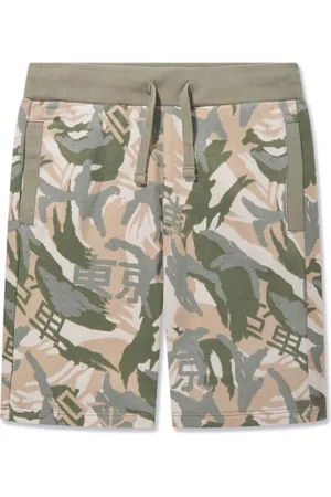 Guess Camouflage
