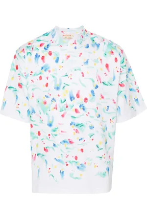 Marni Paint