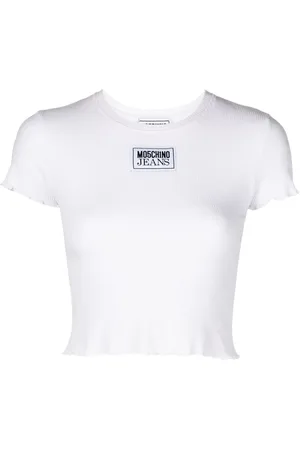 Moschino Logo