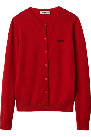 Miu Miu Logo