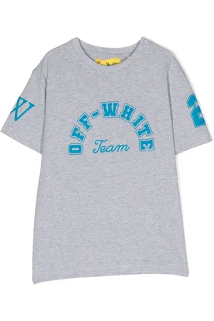 OFF-WHITE Off