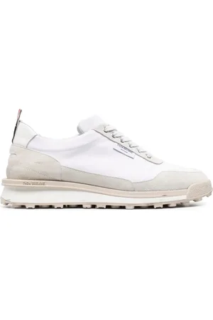 Thom Browne Alumni low