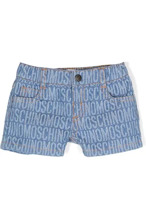 Moschino All