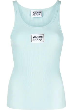 Moschino Logo