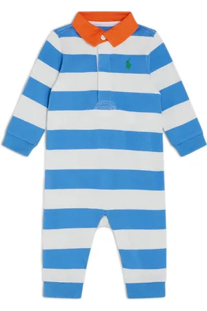 Ralph Lauren Polo Pony