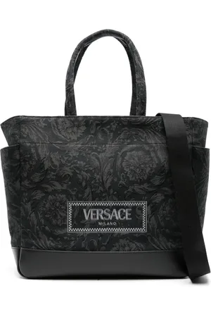 VERSACE Barocco