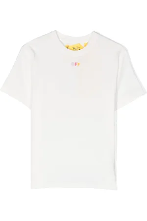 OFF-WHITE Off