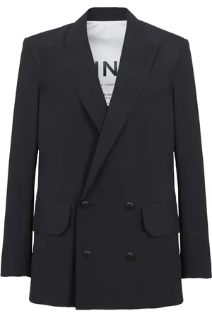 Balmain 6