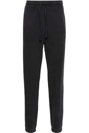 Ralph Lauren Pony