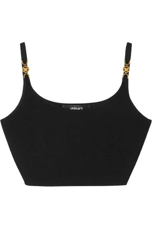 VERSACE Medusa