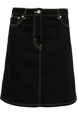 Kenzo A