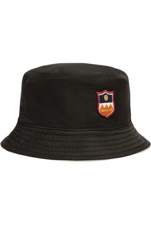 Bally Logo