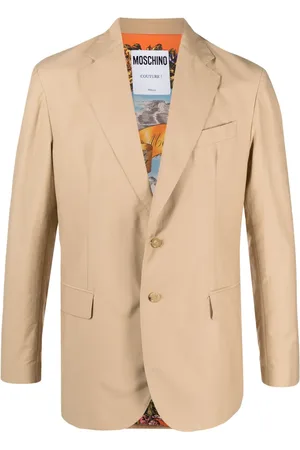 Moschino Single