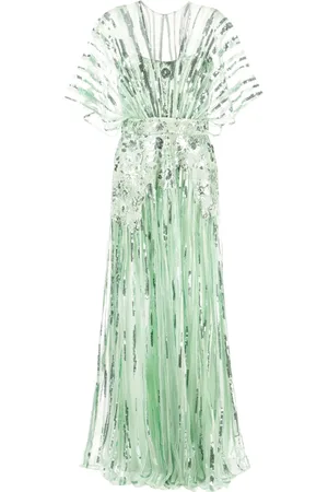 Elie saab Floral