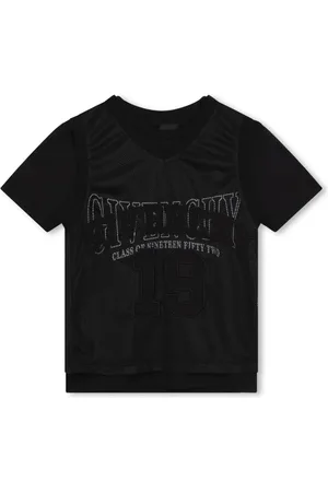 Givenchy Logo