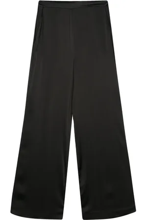 SEMICOUTURE High