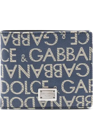 Dolce & Gabbana Jacquard