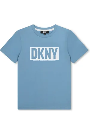 DKNY Logo