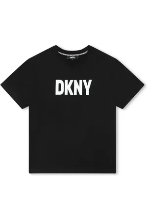 DKNY Logo