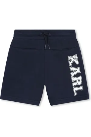 Karl Lagerfeld Logo