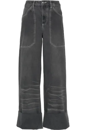 Cannari Concept Mid