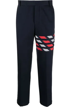 Thom Browne 4
