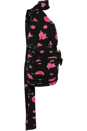 MAGDA BUTRYM Rose