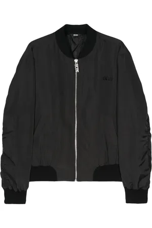 GCDS Embroidered