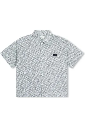 Lanvin All