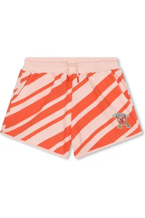 Kenzo Diagonal