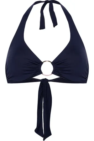 Melissa Odabash Brussels ring