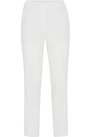 Brunello Cucinelli Silk