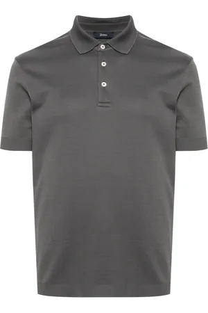 HERNO Button