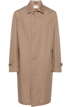 Brunello Cucinelli Single