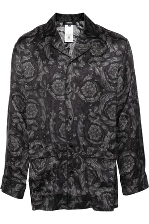 VERSACE Barocco
