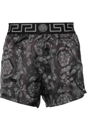 VERSACE Barocco