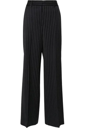 Msgm High
